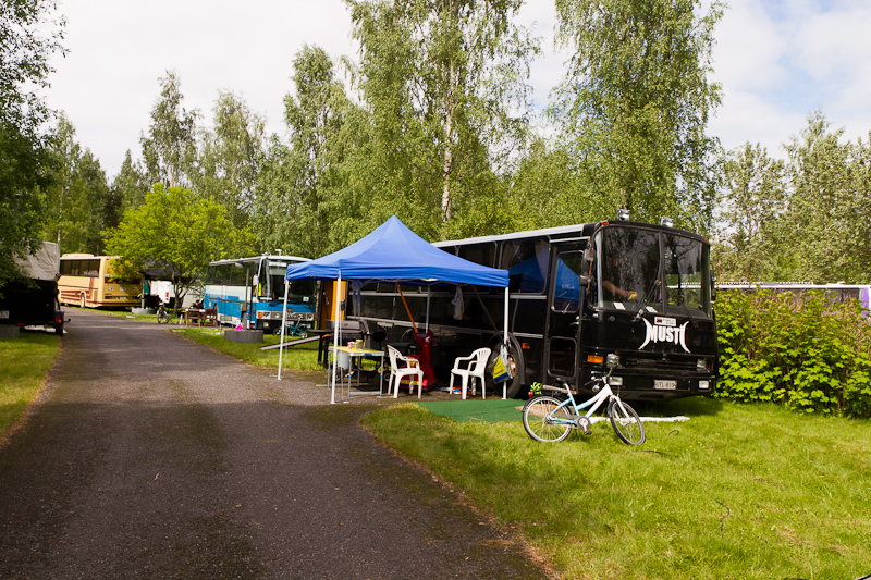 20160611-IMG_1142.jpg