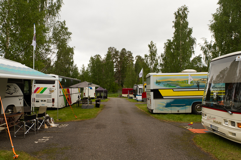 20160611-IMG_1122.jpg