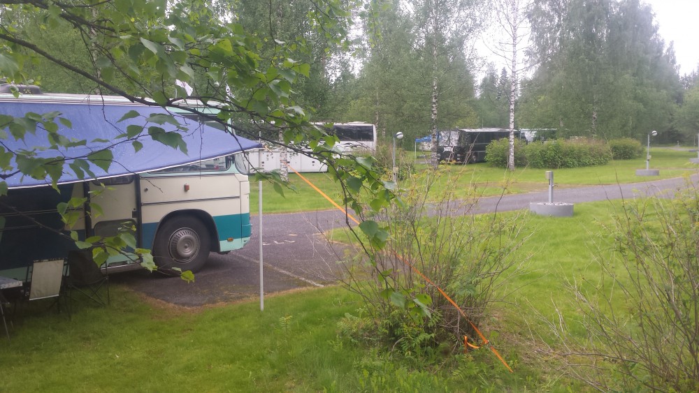 20160610_130430.jpg