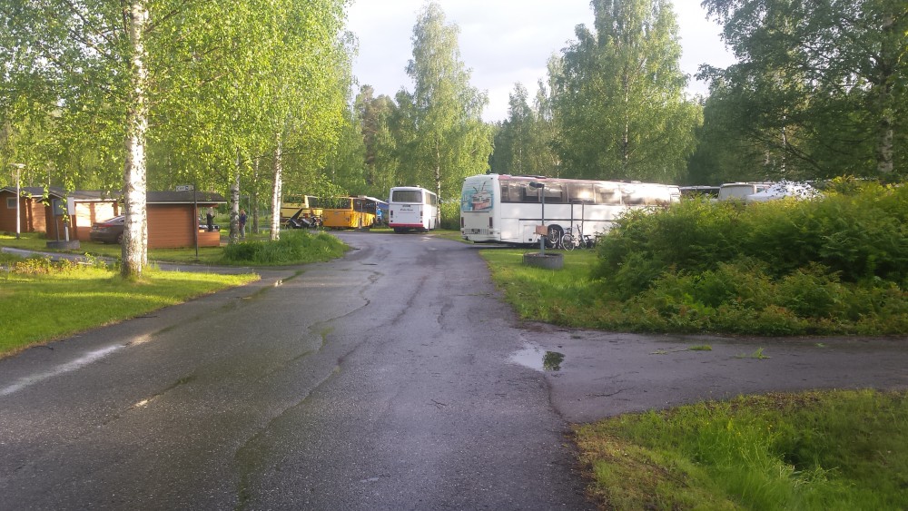 20160610_200647.jpg