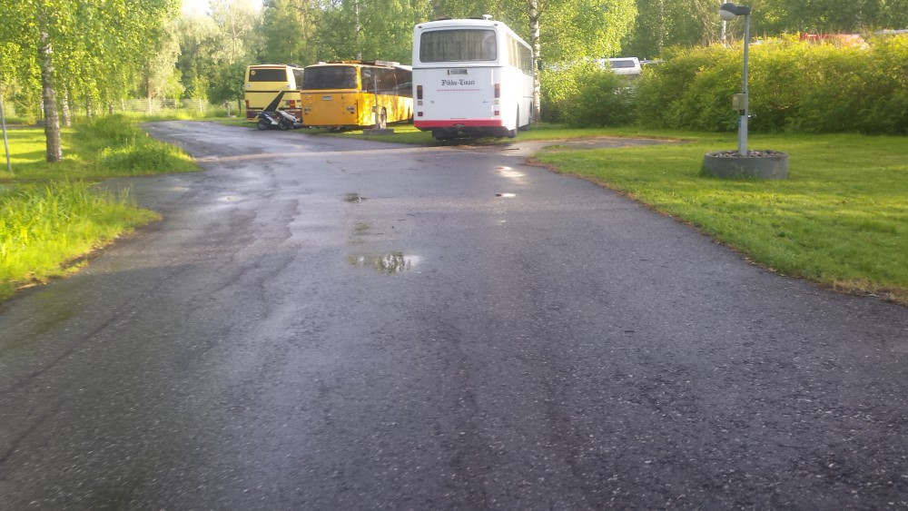 20160610_200717.jpg