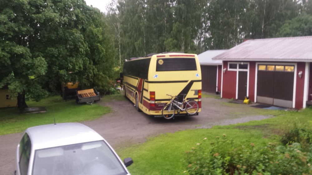 20160703_211917.jpg