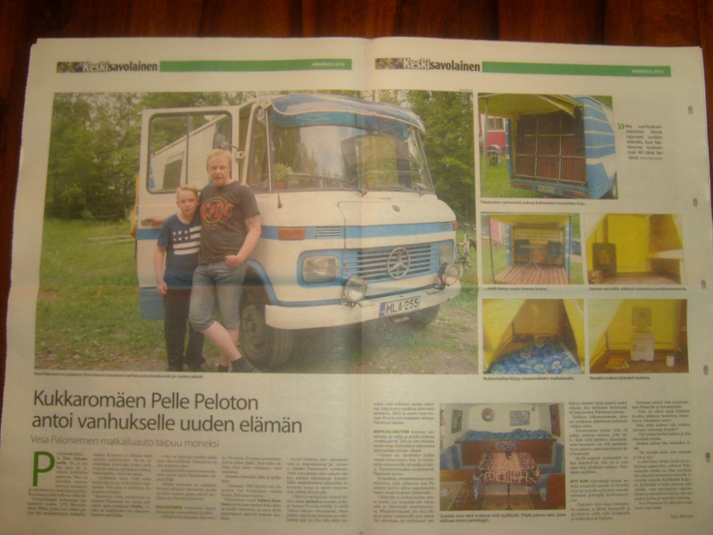 otto ja iskä lehteen.JPG
