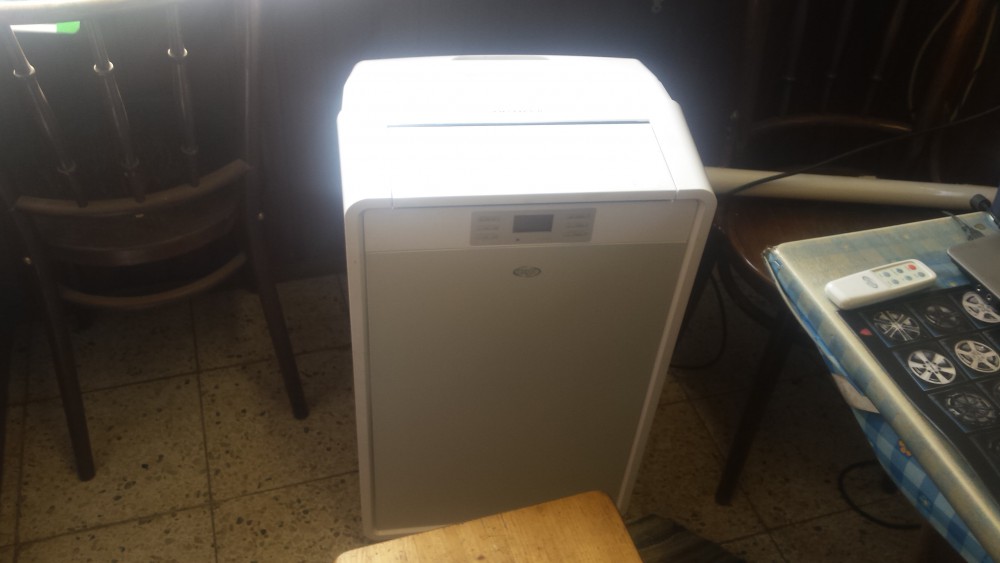 20160708_123436.jpg
