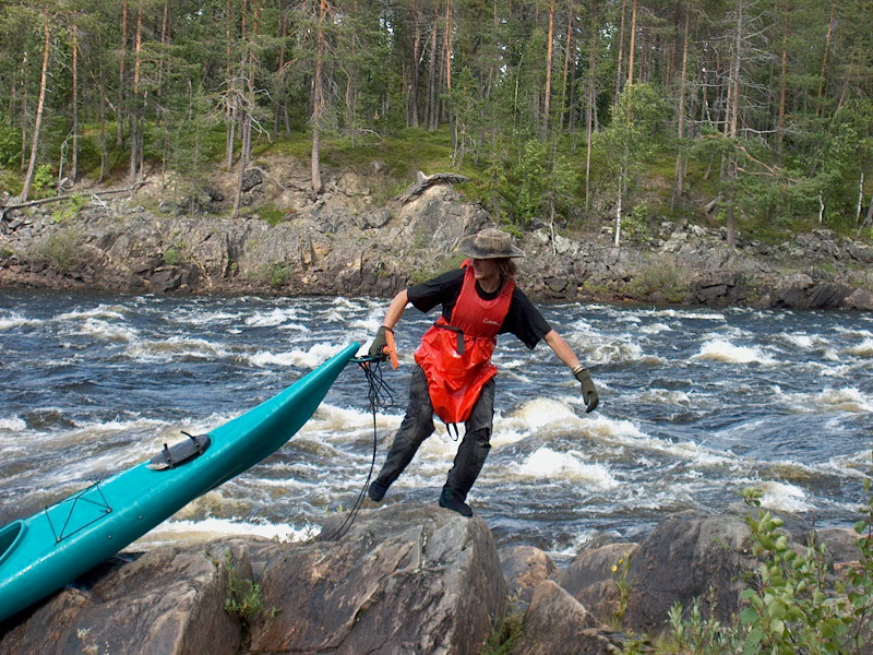 Äijäkoski2.jpg