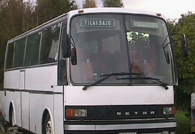 MB Setra.jpg