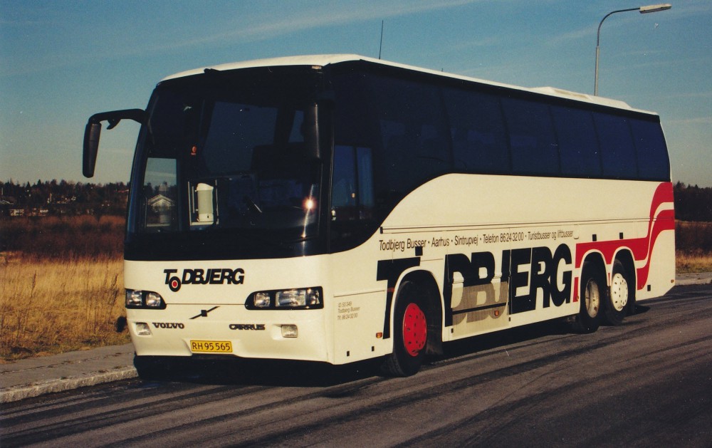 Todbjerg-Turistbus.jpg
