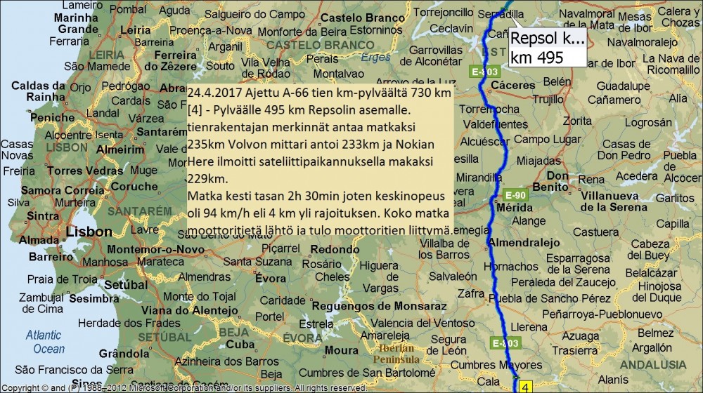 map 2017_04_24.JPG