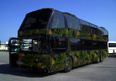 camo.jpg