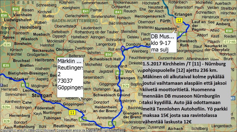 map 2017_05_01.jpg