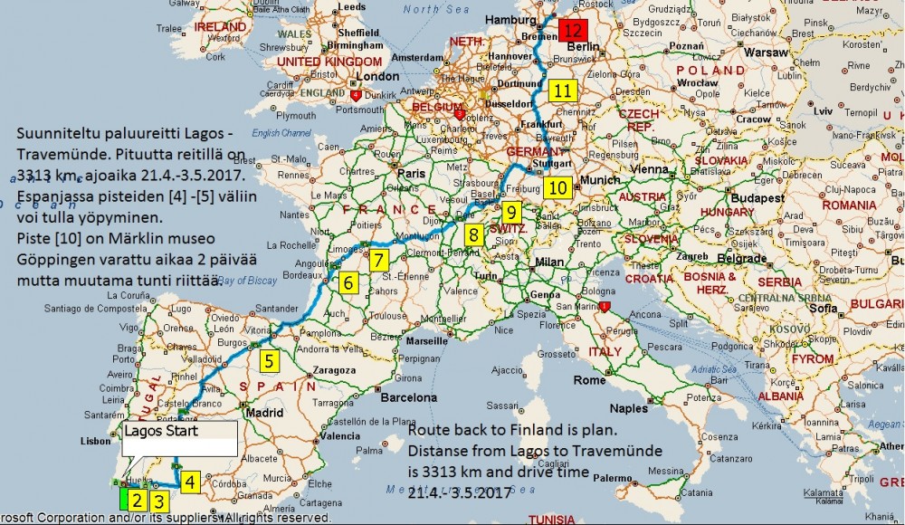 Paluureitti kevät 2017 suunnitelma.jpg
