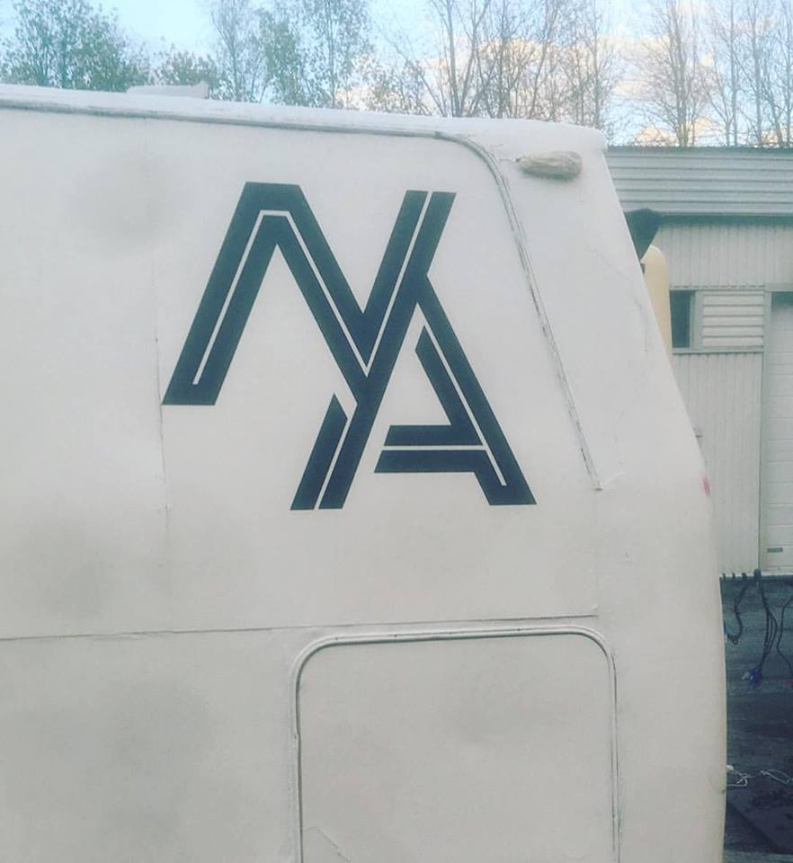 NA-logo.jpg