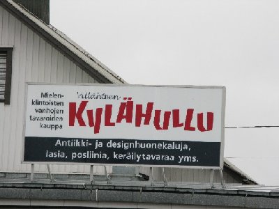Kylähullut)-09 021.jpg