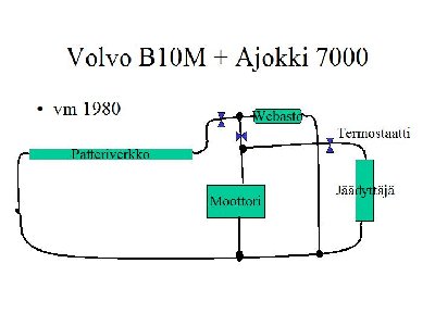 Slide1.JPG
