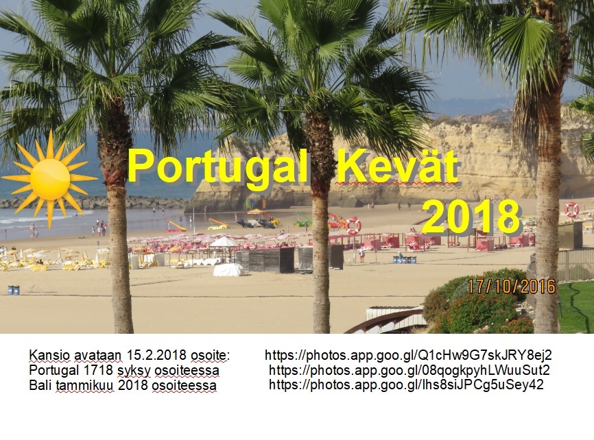 Portugal kevät 2018.jpg
