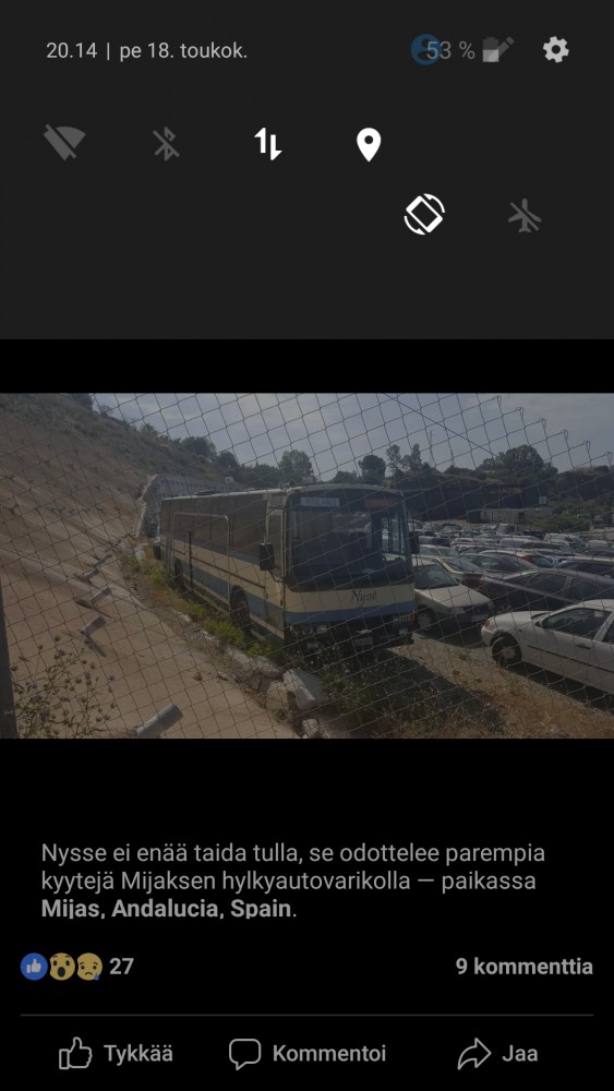 Screenshot_20180518-201410.jpg