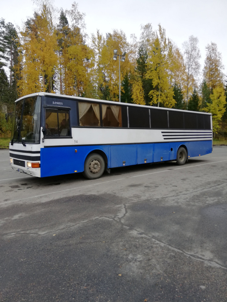 IMG_20181013_155921.jpg