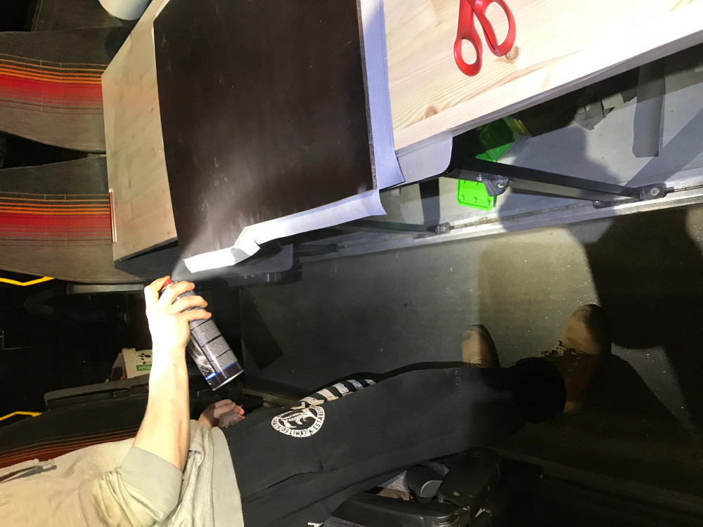 53E3C758-E46D-42A8-9534-C895477C5034.jpeg