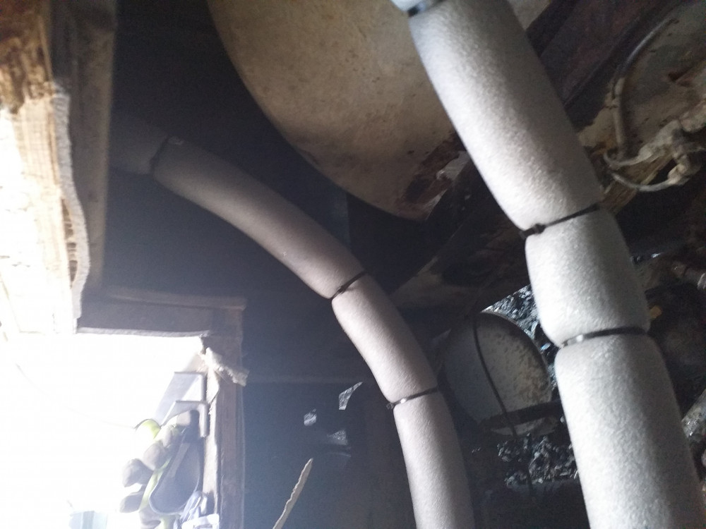 20190420_105731.jpg