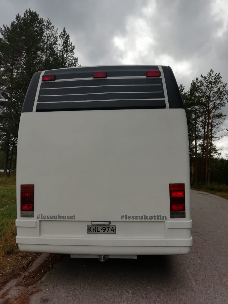 IMG-20190817-WA0000.jpg