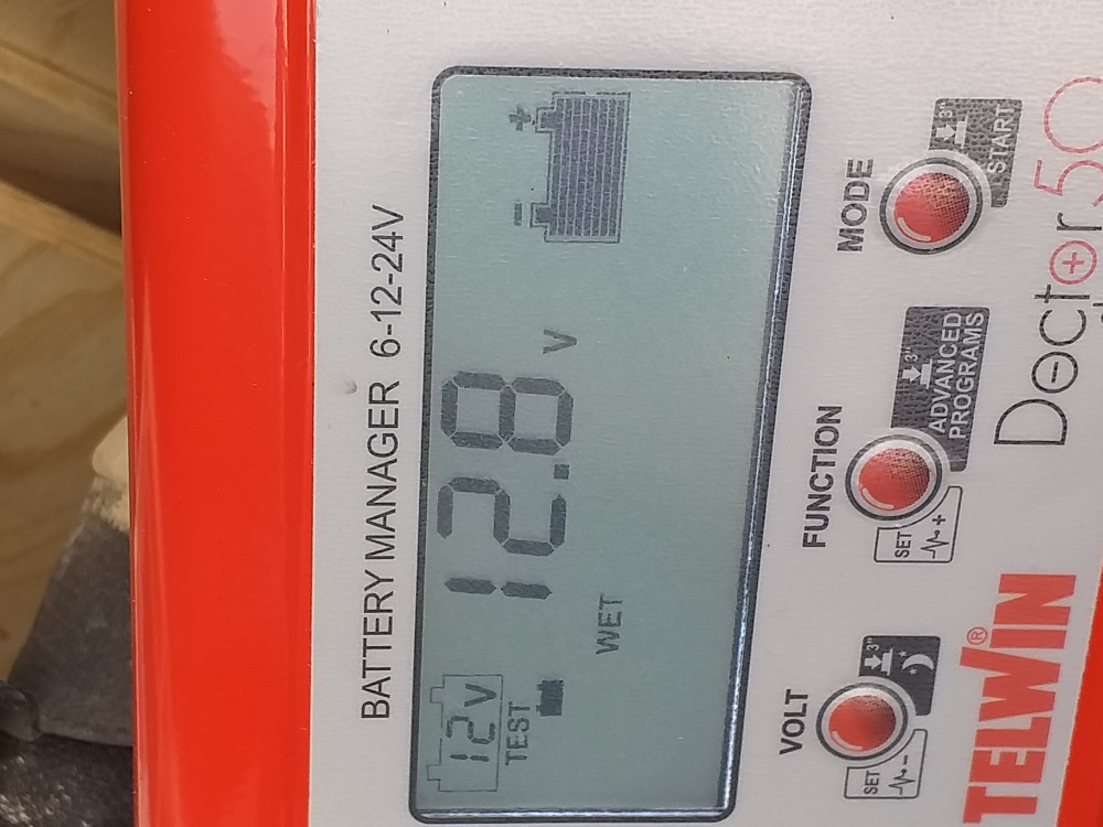 20190916_175643.jpg
