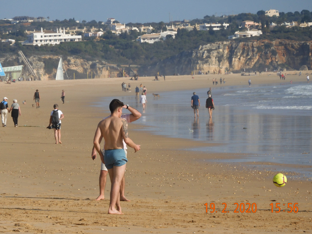 DSCN1072.JPG