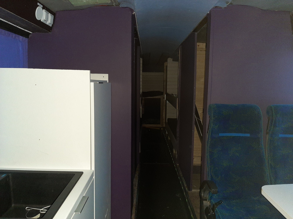 20200304_180046.jpg