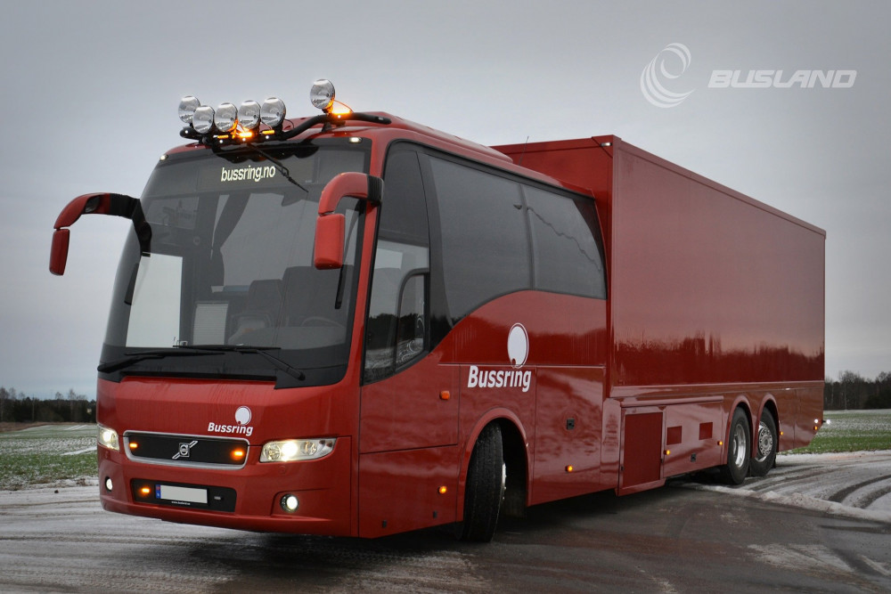busland-iso-0.jpg