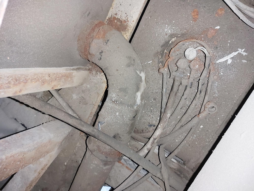 20200522_222724.jpg (1.39 MiB) Katsottu 18275 kertaa Alatankki / ylätankki