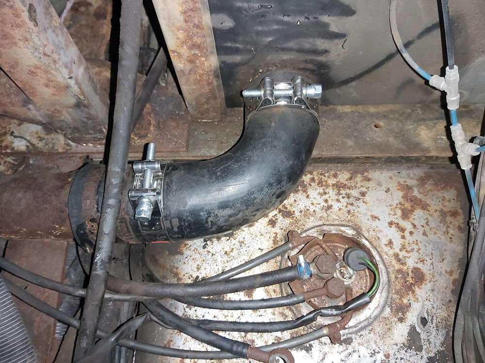 20200524_193539.jpg (1.67 MiB) Katsottu 18272 kertaa Pesun jälkeen, lemmarit uusittu