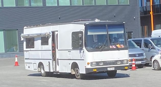katsastus_b2020.jpg