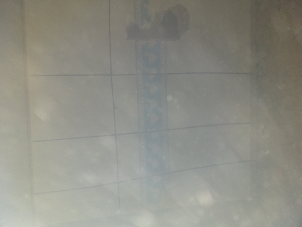 20191215_184455.jpg