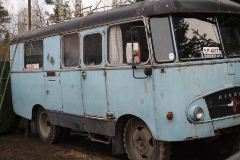 Kopio nalle 002.jpg