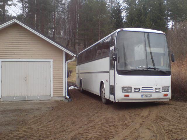 uusi_parkkipaikka.jpg
