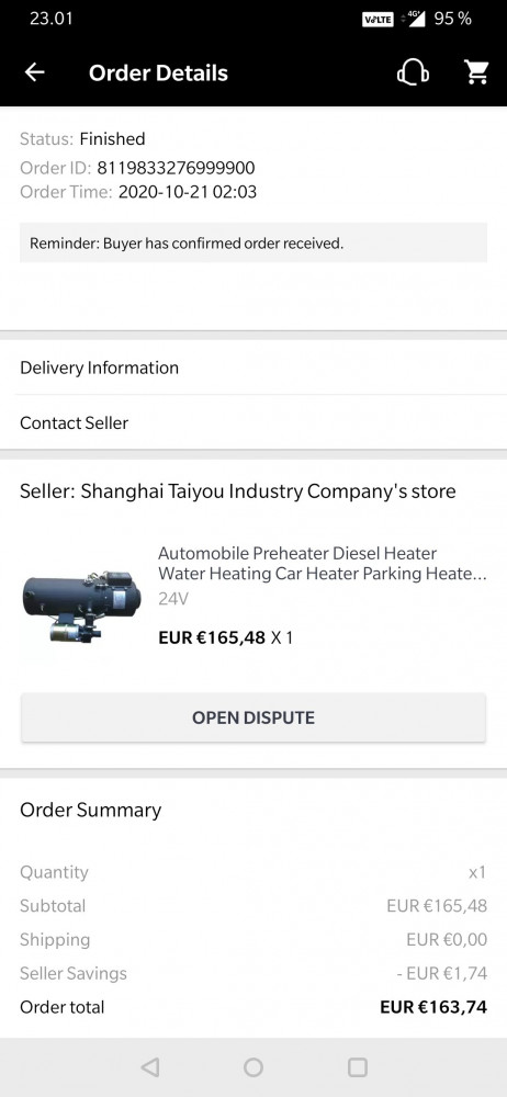 Screenshot_20201229-230149.jpg