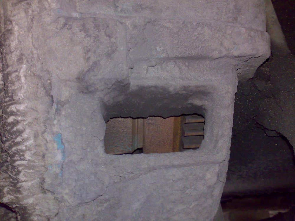 09052010008.jpg