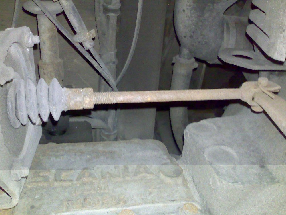 09052010010.jpg