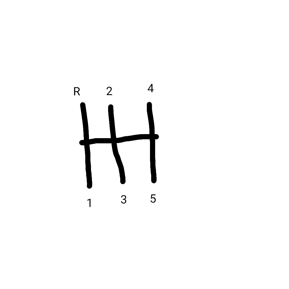 Untitled2_20210429181930.png