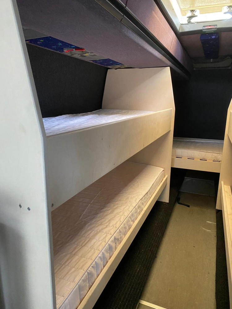 IMG-20210515-WA0003.jpg (199.74 KiB) Katsottu 25407 kertaa Sängyt valmiina