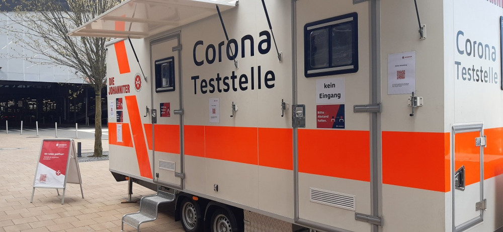 Corona_teststelle.jpg