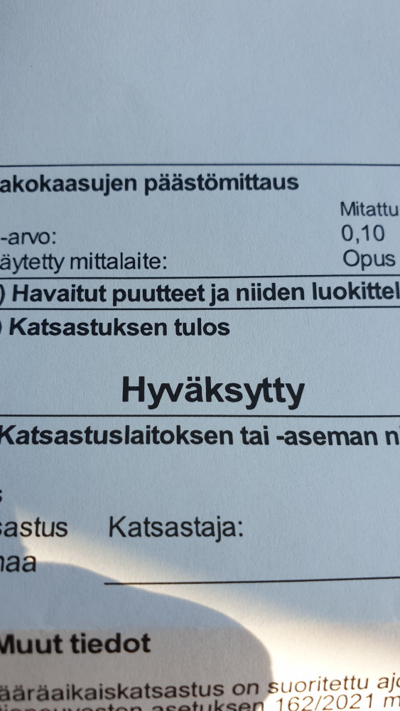 20210713_161253.jpg