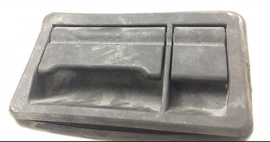 Screenshot 2021-12-09 at 15-40-09 Bus Side Hatch Handle door handle for SCANIA 3-series 93 113 bus (1988-1997) bus.png