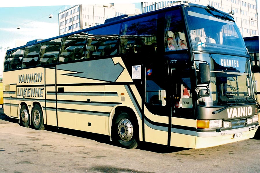 060 VL-60 keitsi.jpg
