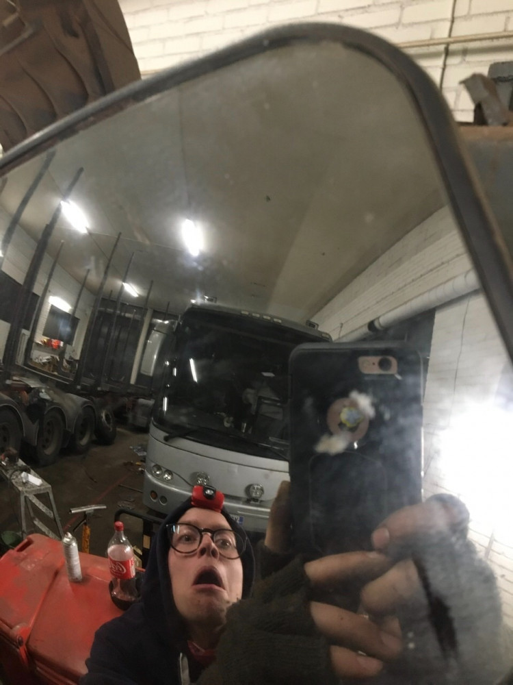 53244B1F-2D07-4536-AA53-629862715E3D.jpeg