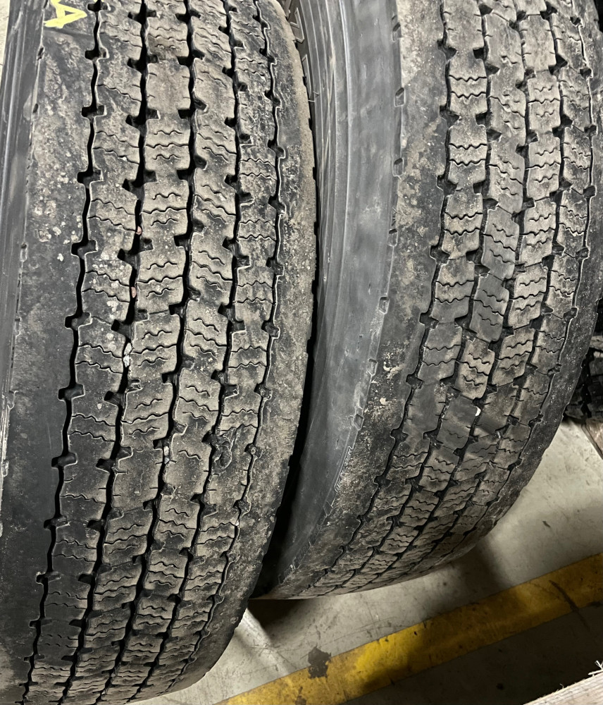 69D4972D-BBA3-46AD-A1EF-0CC1B407D5EB.jpeg (3.64 MiB) Katsottu 2232 kertaa 69D4972D-BBA3-46AD-A1EF-0CC1B407D5EB.jpeg