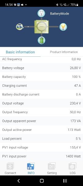 Screenshot_20220712-145438_WatchPower_copy_270x600.jpg