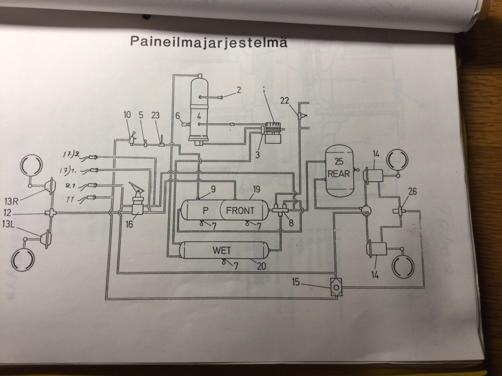 B65D7DBD-7651-4955-B239-5D30A946FFE9.png
