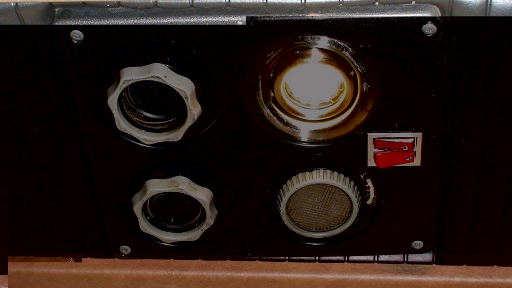 DSC02426.JPG
