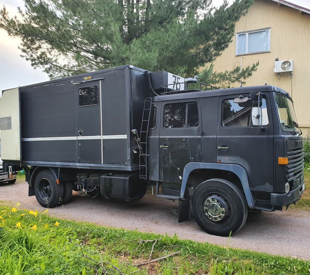 20220628_204909.jpg