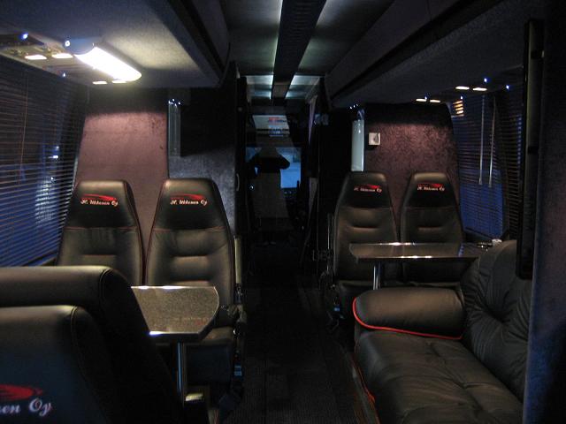 IMG_48091.jpg